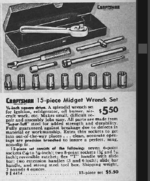 1946 plomb-be 1-4 drive set.PNG