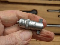 Inside Micrometer-04.jpg