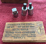 Plomb 5287A socket set box (ebay 385325361913 02).jpg