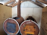 2 barrel stoves.jpg 2 barrel stoves.jpg