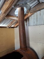 barrel Stove 1 inside Roof.jpg barrel Stove 1 inside Roof.jpg