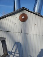 Wood Circle Cut out jig.jpg Wood Circle Cut out jig.jpg