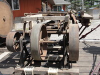 DSC04397 - Copy.JPG