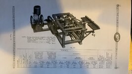 325233436_1968014073579215_5912265960387129046_n.jpg