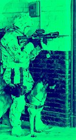 9B1CBC10-7900-4287-8DCE-B4240A43F09E.jpeg