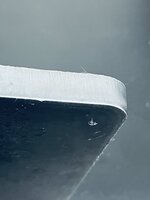 7A57AB07-6C47-48D7-BF0E-6A044729D692.jpeg