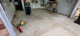 After.jpg After.jpg