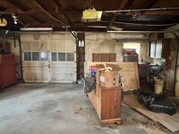 garage4.jpg
