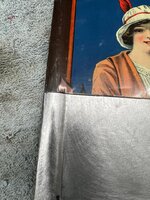 IMG_5140_cqZzLorpa2v57eqHqyNmMN.jpg