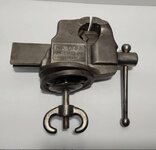 Oil Well Supply Co-1.jpg