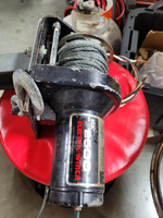 winch electric.01.png winch electric.01.png