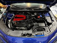 52625173704_9b5d6a66de_c.jpg 52625173704_9b5d6a66de_c.jpg