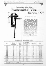 Columbian post vise p3.jpg