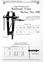 Columbian post vise p5.jpg