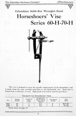 Columbian post vise p6.jpg