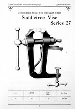 Columbian post vise p9.jpg
