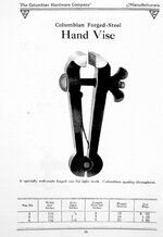 Columbian post vise p10.jpg