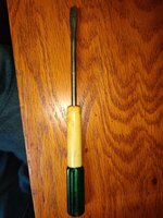 IMG_20230116_160131.jpg