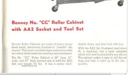 1947cc2.jpg