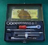 Proxxon (Germany) 1.4 dr metric socket set 02.jpg