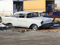 IMG_6309[1].JPG