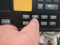 48227082912_8687fd77c0_b.jpg 48227082912_8687fd77c0_b.jpg
