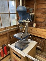IMG_2180.JPG