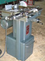 Hammond Glider 002res.jpg