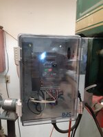 PM1200 VFD COVER.jpg