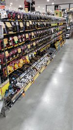 20221115_160121.jpg