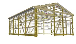 post frame design.jpg