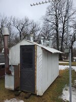 Sugar Shack with 4 vents.jpg Sugar Shack with 4 vents.jpg