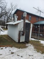Sugar Shack with vents bracing.jpg Sugar Shack with vents bracing.jpg