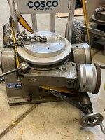 rotary table.jpg rotary table.jpg