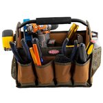 brown-and-green-bucket-boss-tool-bags-70012-40_1000.jpg brown-and-green-bucket-boss-tool-bags-70012-40_1000.jpg