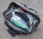 Craftsman bag 011723.jpg