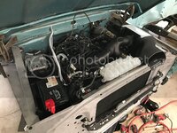 96BB2593-D6DA-422C-84F6-70E52EDC4CE6.jpg 96BB2593-D6DA-422C-84F6-70E52EDC4CE6.jpg