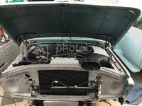 6F8CD277-26E4-4F5A-8F48-42AE717FD6BE.jpg 6F8CD277-26E4-4F5A-8F48-42AE717FD6BE.jpg