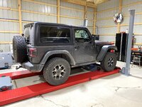 IMG_5738.JPG