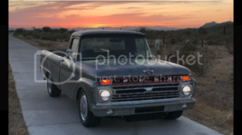 0BEF5038-C246-43A6-99E5-D55A5EBA2F7F.png