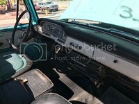 9575D997-1148-4019-B5F1-DD9813DD98FF.jpg 9575D997-1148-4019-B5F1-DD9813DD98FF.jpg