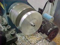 MVC017F-vi.jpg