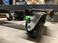 thumb-screw-brake.jpg