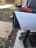 20230117_090053.jpg 20230117_090053.jpg