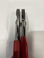 58D12935-2A08-4D4B-9B18-AED5AE4ED386.jpeg
