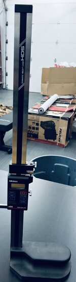 2520FF01-3B8F-4393-85D2-E210BFC5447B.jpeg