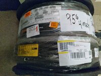 20230117_204158.jpg