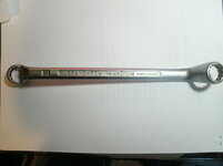 GEDC0046.JPG