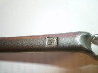 GEDC0052.JPG