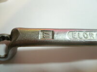 GEDC0054.JPG